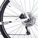 Bicicleta Speed Swift Enduravox Comp 2024 Shimano 20V Disco - Foto 6