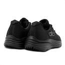 TÊNIS OLYMPIKUS INDEX 3 - MASCULINO - Foto 3