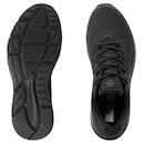 TÊNIS OLYMPIKUS INDEX 3 - MASCULINO - Foto 5