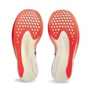 Tênis ASICS Metaspeed Sky + 2 - Feminino - Foto 3