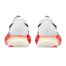 Tênis ASICS Metaspeed Sky + 2 - Feminino - Foto 6