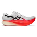 Tênis ASICS Metaspeed Sky + 2 - Feminino - Foto 1