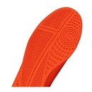 Chuteira Futsal Topper Forza III + Par de Meia - Adulto - Foto 4