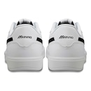 Tênis Mizuno Street Wind - Masculino - Foto 4