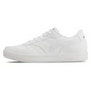 Tênis Mizuno Street Wind - Masculino - Foto 2