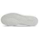 Tênis Mizuno Street Wind - Masculino - Foto 5