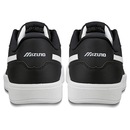 Tênis Mizuno Street Wind - Masculino - Foto 3