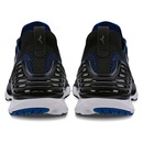 Tênis Wave Endeavor 2 - Masculino - Foto 4