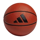 Bola de Basquete adidas All Court 3.0 - Foto 3