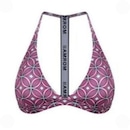 Sunkini Mormaii Hidromax Proteção Solar Uv50+ - Feminino - Foto 2