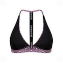 Sunkini Mormaii Hidromax Proteção Solar Uv50+ - Feminino - Foto 3