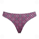 Sunkini Mormaii Hidromax Proteção Solar Uv50+ - Feminino - Foto 4