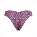 Sunkini Mormaii Hidromax Proteção Solar Uv50+ - Feminino - Foto 5