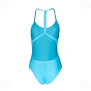 Maiô Hidromax Mormaii 2 Tiras Flexxxa Slim Feminino - Foto 3