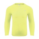 Camisa Térmica Selene Proteção Uv50+ - Infantil - Foto 2