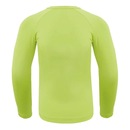 Camisa Térmica Selene Proteção Uv50+ - Infantil - Foto 3