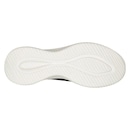 Tênis Skechers Ultra Flex 3.0 Viewpoint Masculino - Foto 4