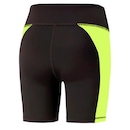 Short Puma Fit 5 Tight Feminino - Foto 2
