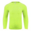 Camisa Térmica Selene Proteção Uv50+ - Infantil - Foto 2