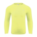 Camisa Térmica Selene Proteção Uv50+ - Infantil - Foto 2