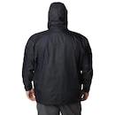 Jaqueta Columbia Watertight Ii Pluz Size Masculina - Foto 2