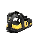 Sandália Bull Terrier Aqualand Ii Masculina - Foto 2