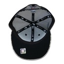 Boné Aba Reta New Era 950 Arizona Cardinals Salute To Service - Snapback - Adulto - Foto 5