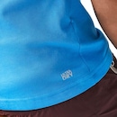 Camiseta Sport Big Croco Azul - Lacoste - Lacoste - Foto 3