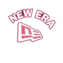 Camiseta New Era Regular All Core - Masculina - Foto 3