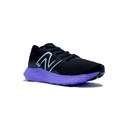 Tenis New Balance 411V3 - Feminino - Adulto - Foto 2