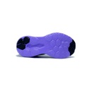 Tenis New Balance 411V3 - Feminino - Adulto - Foto 4
