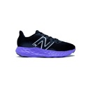 Tenis New Balance 411V3 - Feminino - Adulto - Foto 1