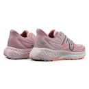 TÊNIS NEW BALANCE FRESH FOAM X 880V13 - FEMININO - Foto 5