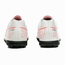 Chuteira Society Umbro Techno - Adulto - Foto 5