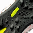 Chuteira Society Umbro Techno - Adulto - Foto 8