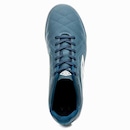 Chuteira de Society Umbro Neo Striker - Adulto - Foto 4