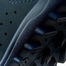 Chuteira de Society Umbro Neo Striker - Adulto - Foto 7