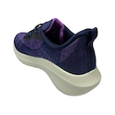 Tênis Olympikus Acqua Feminino - Foto 3