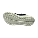 Tênis Olympikus Acqua Feminino - Foto 5