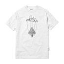 Camiseta Mcd Marionete - Masculina - Foto 1