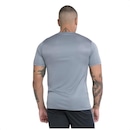 Camiseta Umbro Twr Striker - Masculina - Foto 2