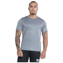 Camiseta Umbro Twr Striker - Masculina - Foto 1
