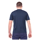 Camiseta Umbro Twr Striker - Masculina - Foto 2