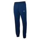 Calça de Viagem do Santos 2024 Umbro - Masculina - Foto 2