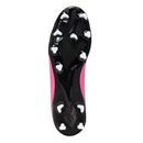 Chuteira de Campo Puma Ultra Play Fg/Ag - Adulto - Foto 3