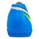 Chuteira Futsal Penalty Viento Y-2 - Adulto - Foto 4