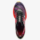 Tênis Fila Kr6 Feminino - Foto 3