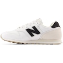Tênis New Balance 373V2 - Masculino - Foto 3