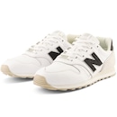 Tênis New Balance 373V2 - Masculino - Foto 6