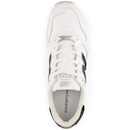 Tênis New Balance 373V2 - Masculino - Foto 8